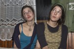 fotecka