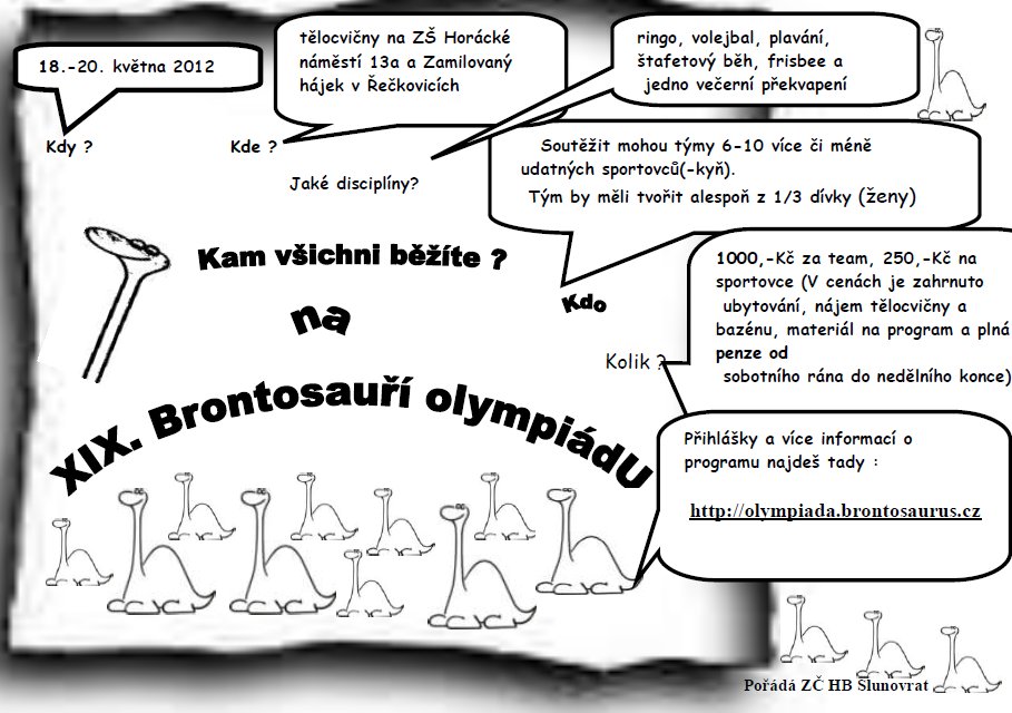 Btontoolympi�da