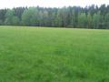 sobinov_029.jpg