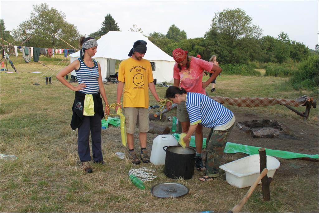 IMG_4321