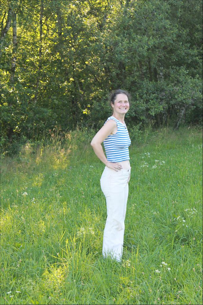 IMG_4455