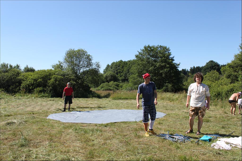 IMG_3532