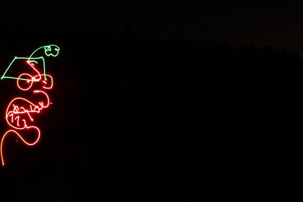 IMG_3677