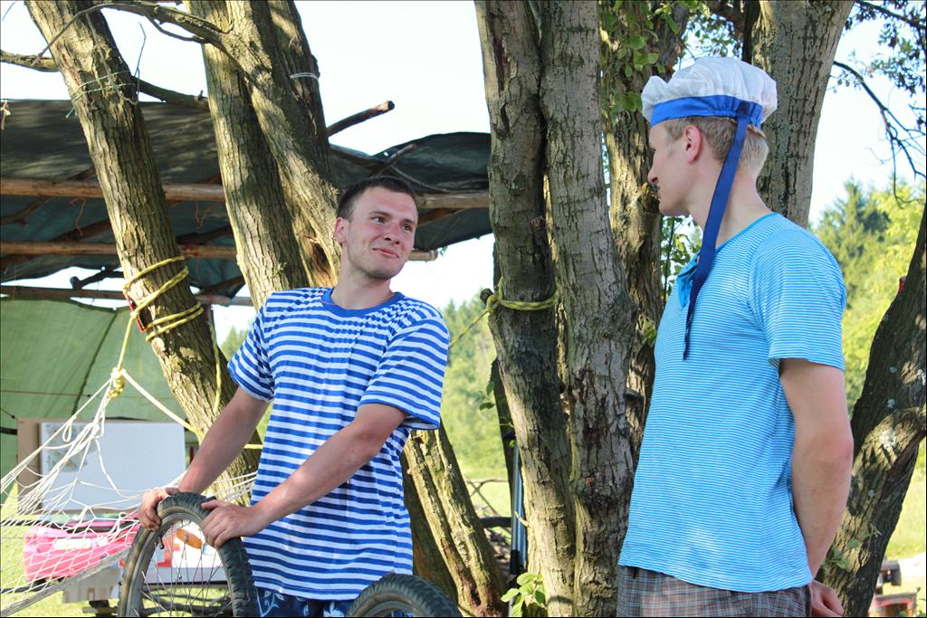 IMG_4064