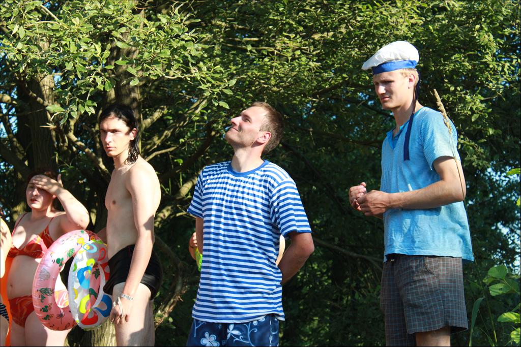 IMG_4140