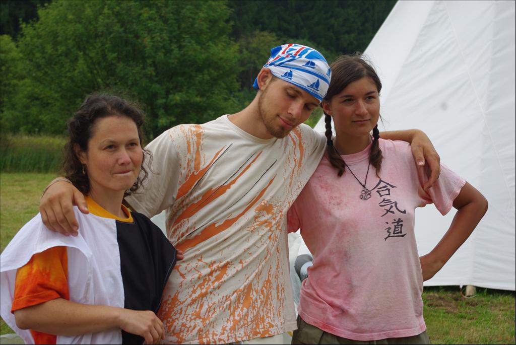 IMGP2648