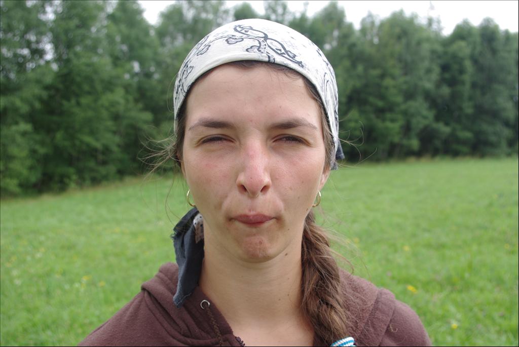 IMGP2659