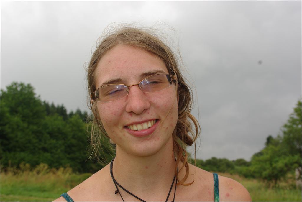 IMGP2670