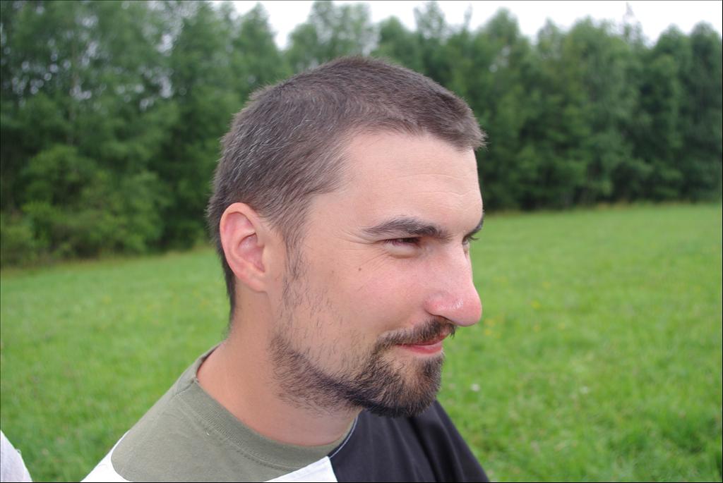 IMGP2673