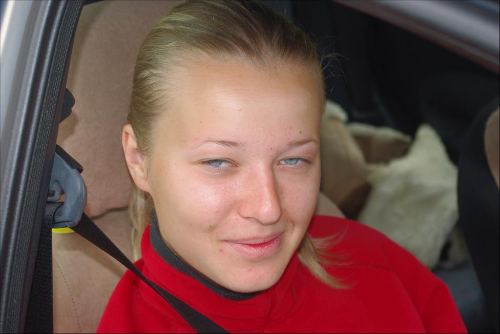 IMGP2684