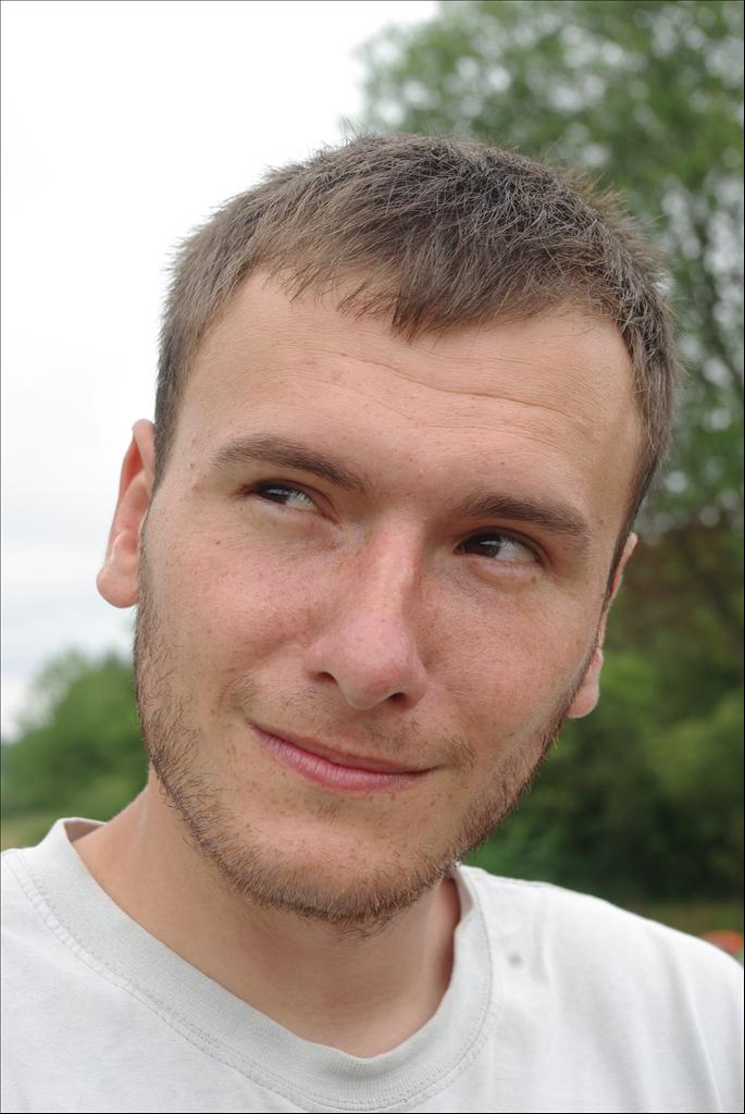 IMGP2687
