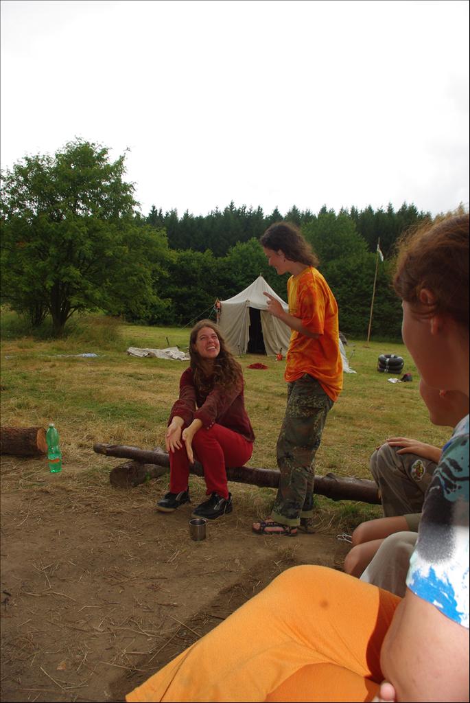 IMGP2763