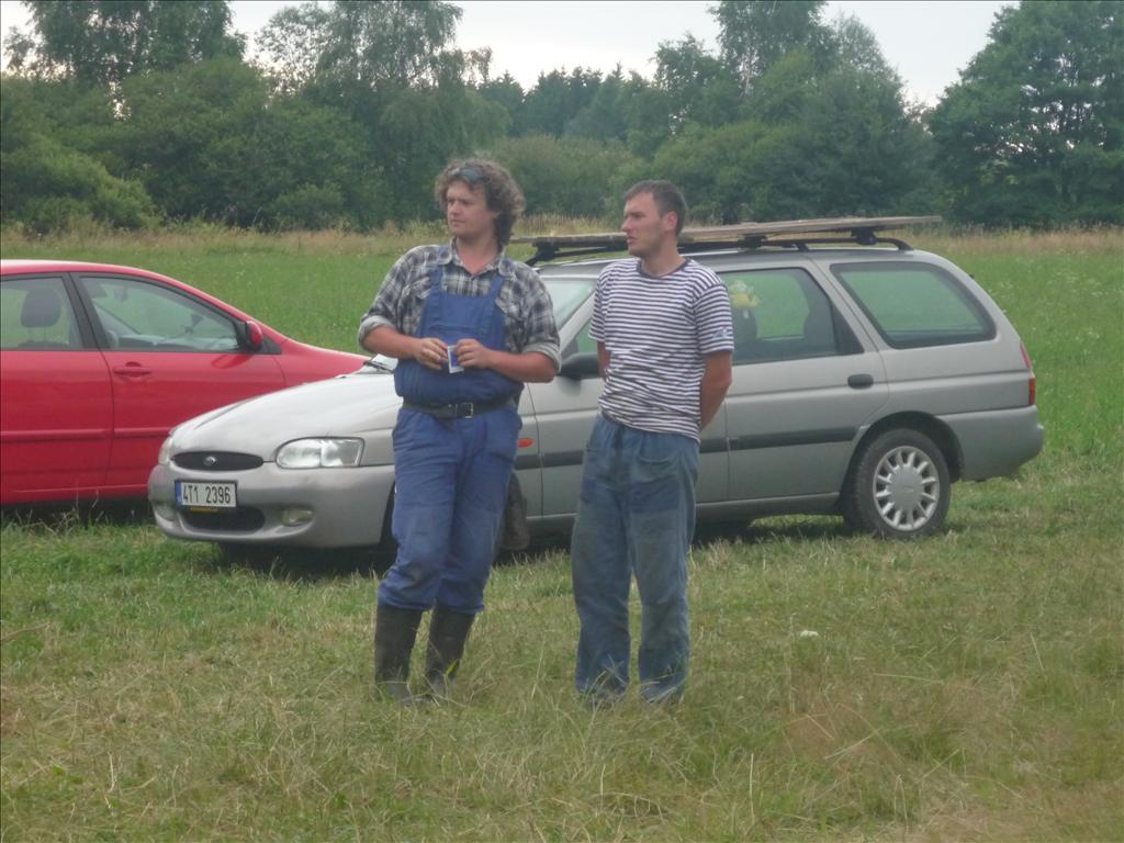 P1010137