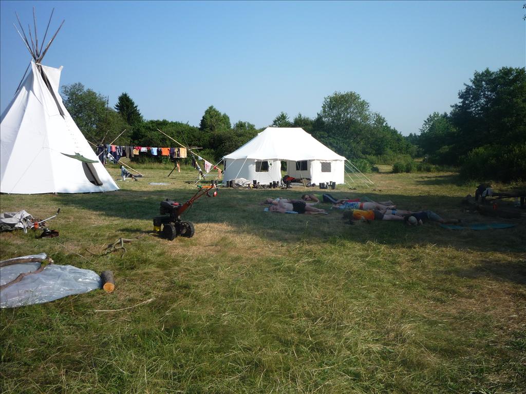 P1010294
