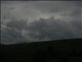DSCN4270